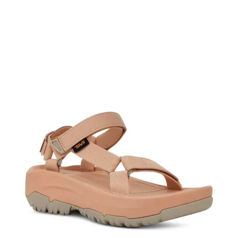 Women TEVA Outdoor Sandals^ Womens Hurricane Xlt2 Ampsole Platform Outdoor Sandal