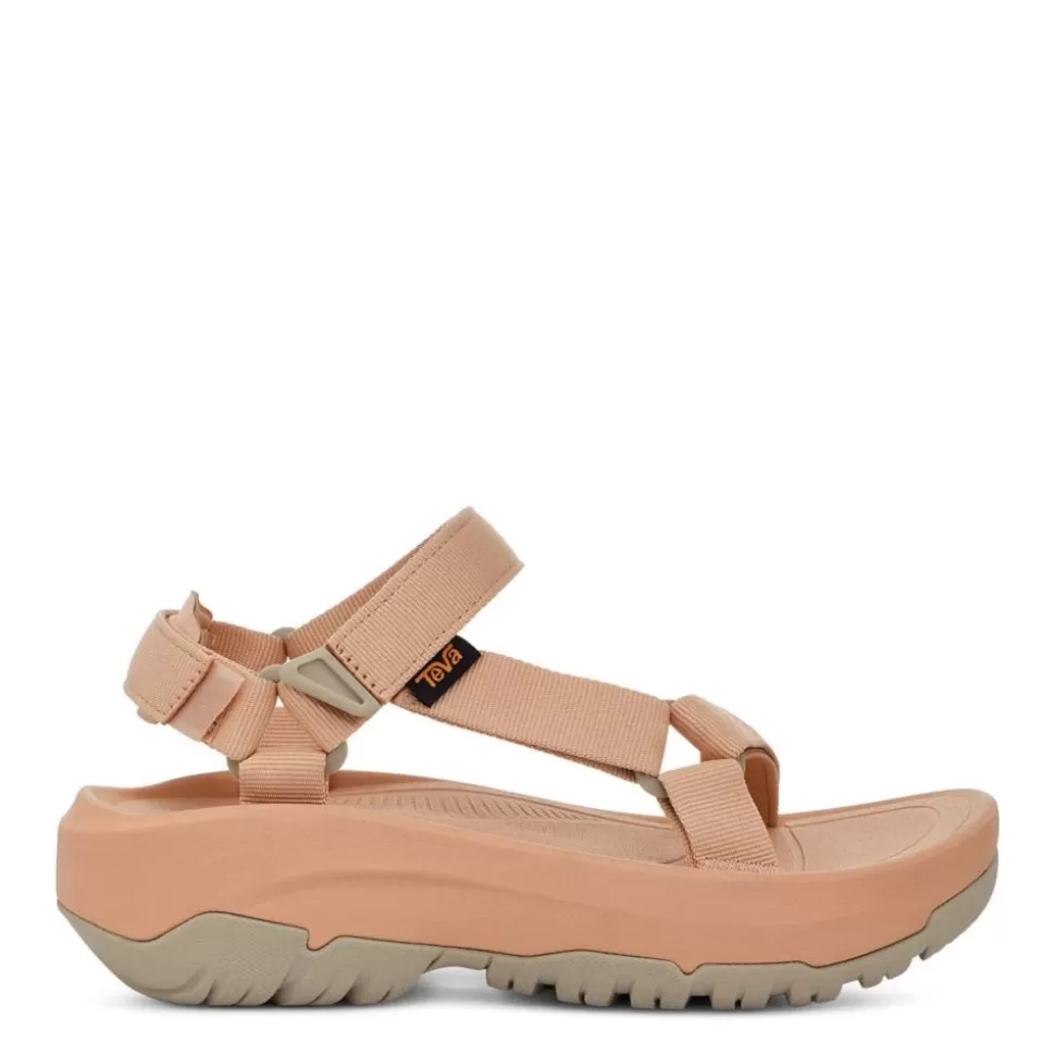 Women TEVA Outdoor Sandals^ Womens Hurricane Xlt2 Ampsole Platform Outdoor Sandal