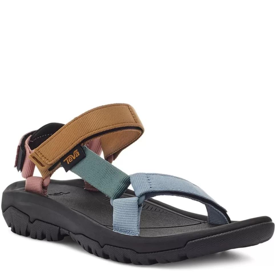 Women TEVA Outdoor Sandals^ Womens Hurricane Xlt 2 Outdoor Sandal