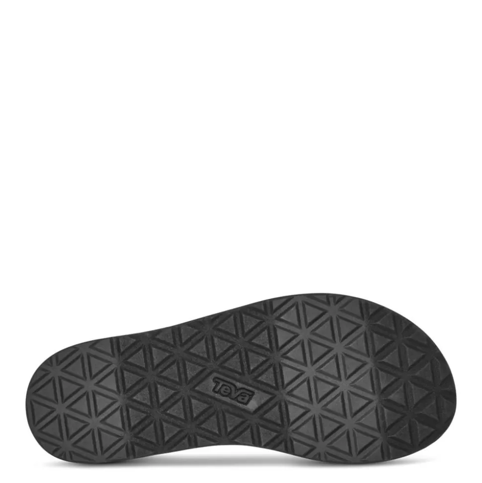 Women TEVA Outdoor Sandals^ Womens Midform Universal Platform Outdoor Sandal