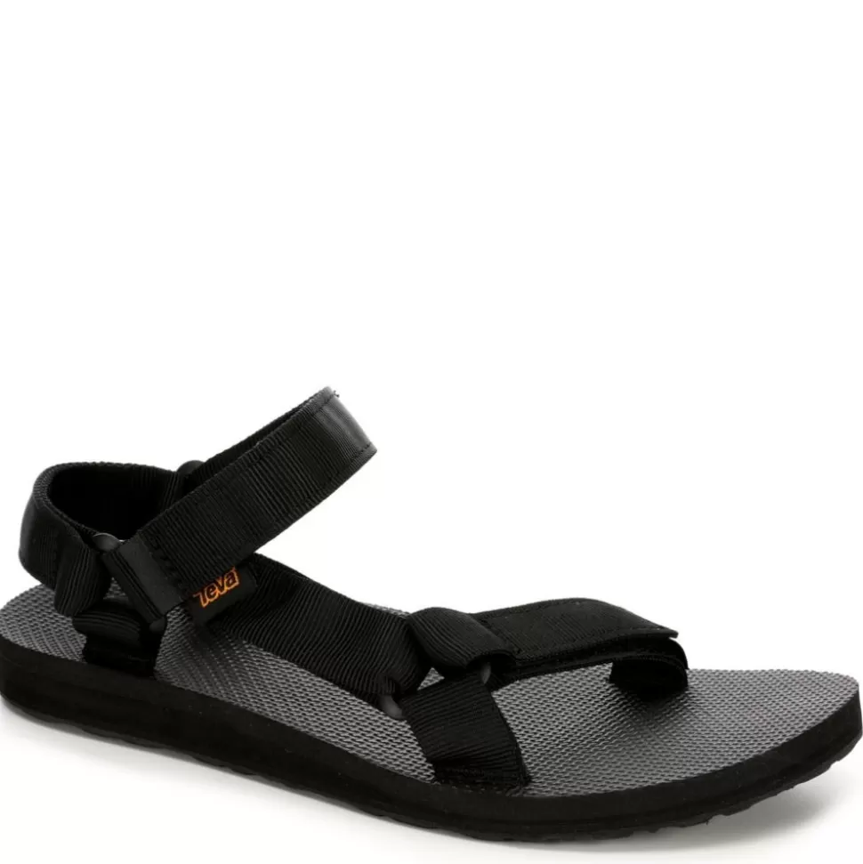 Women TEVA Outdoor Sandals^ Womens Original Universal Outdoor Sandal