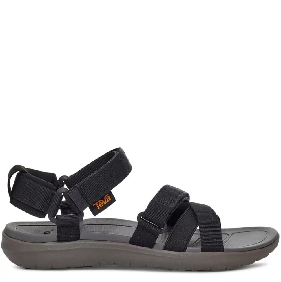 Women TEVA Outdoor Sandals^ Womens Sanborn Mia Outdoor Sandal