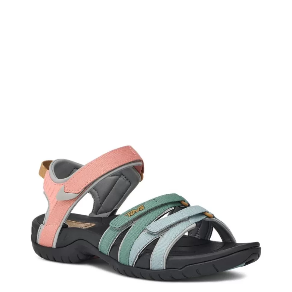 Women TEVA Outdoor Sandals^ Womens Tirra Outdoor Sandal