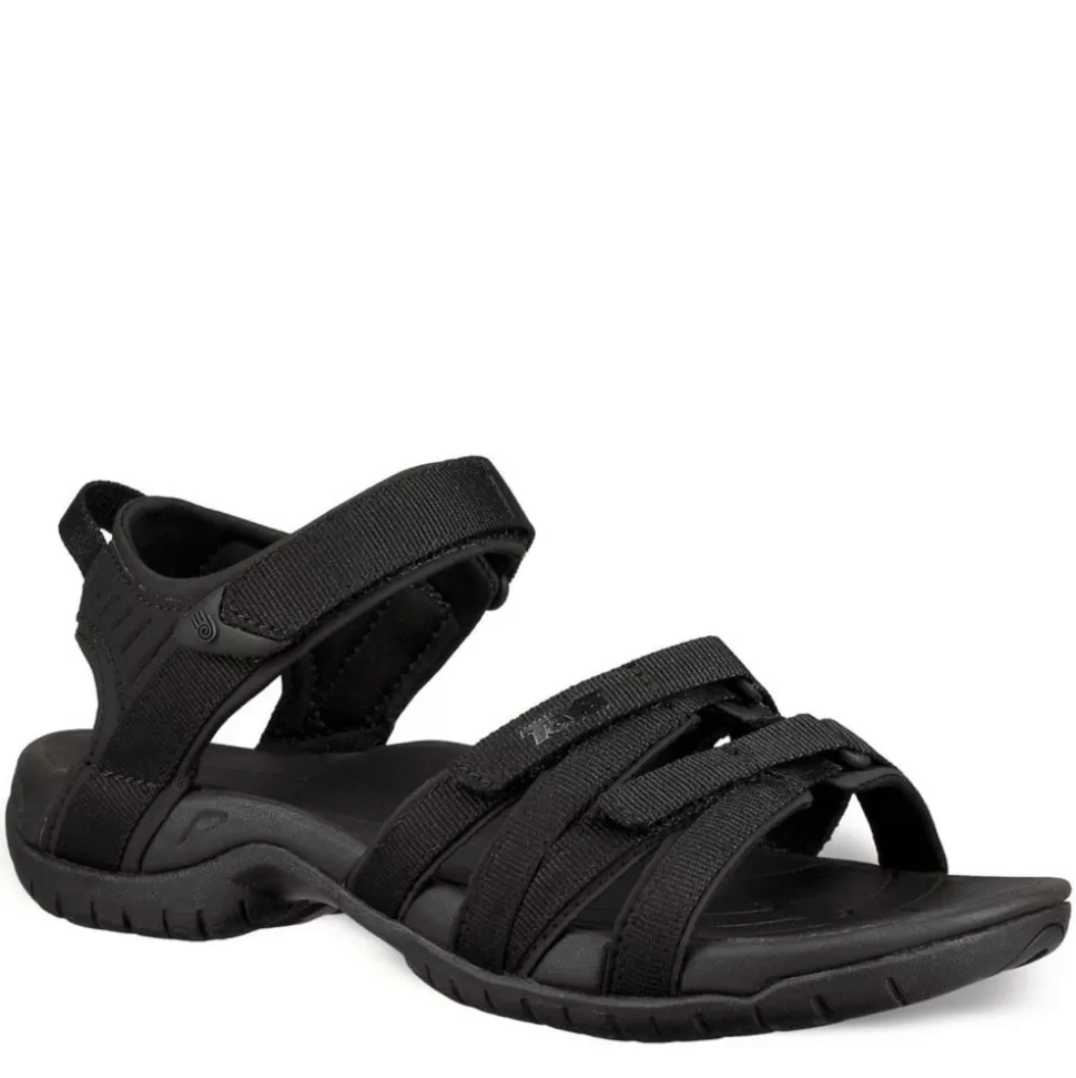 Women TEVA Outdoor Sandals^ Womens Tirra Outdoor Sandal