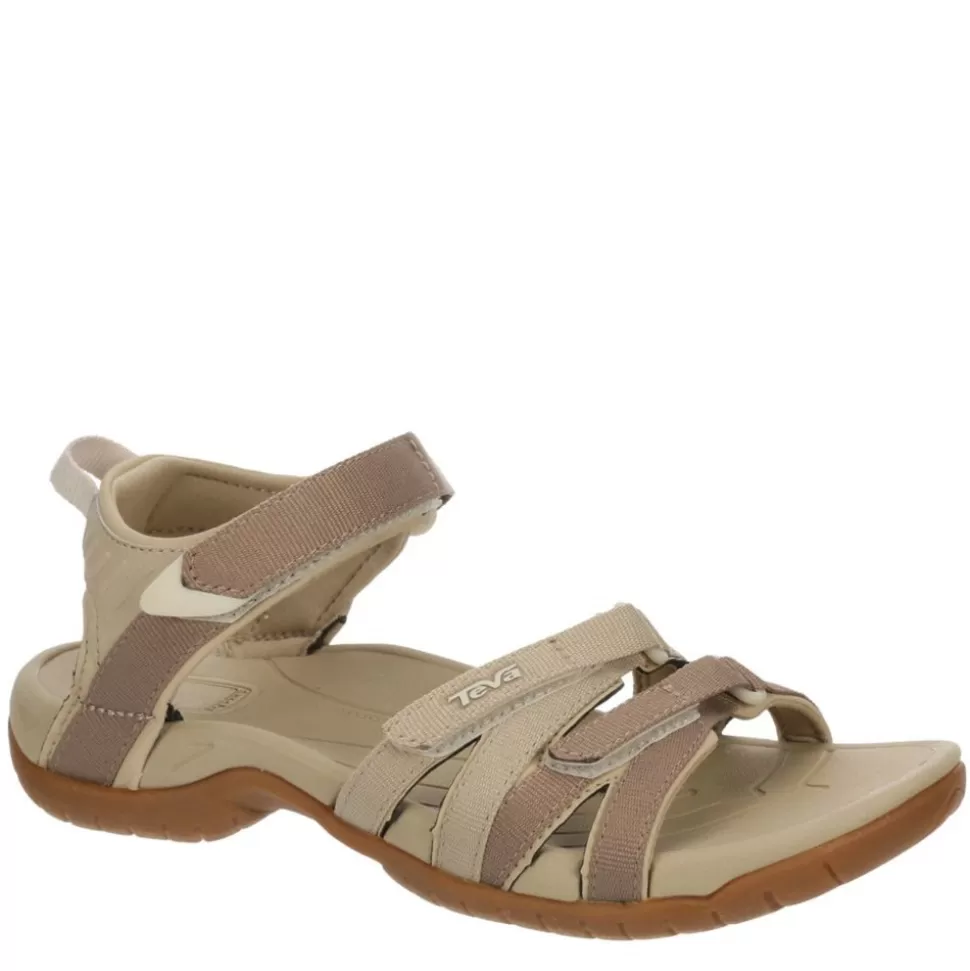 Women TEVA Outdoor Sandals^ Womens Tirra Outdoor Sandal