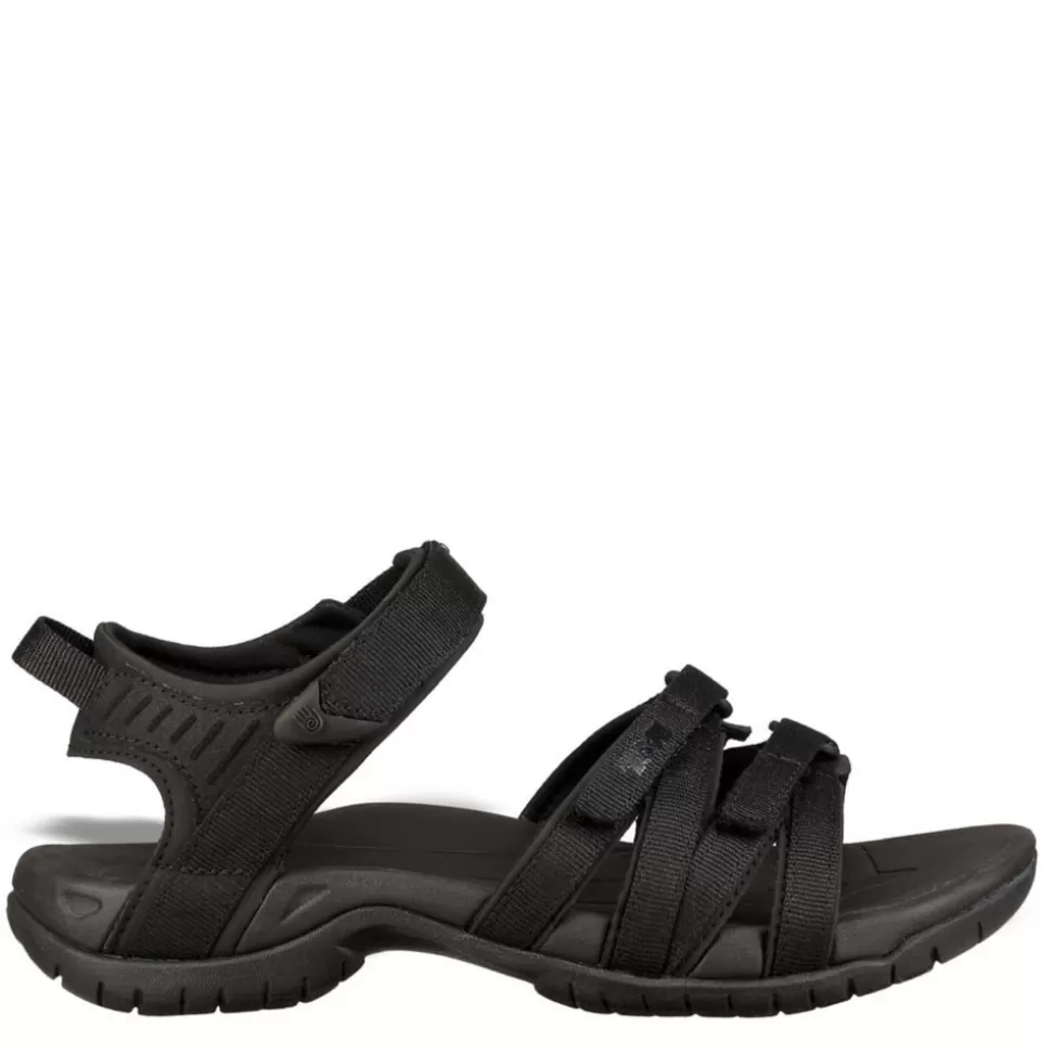 Women TEVA Outdoor Sandals^ Womens Tirra Outdoor Sandal