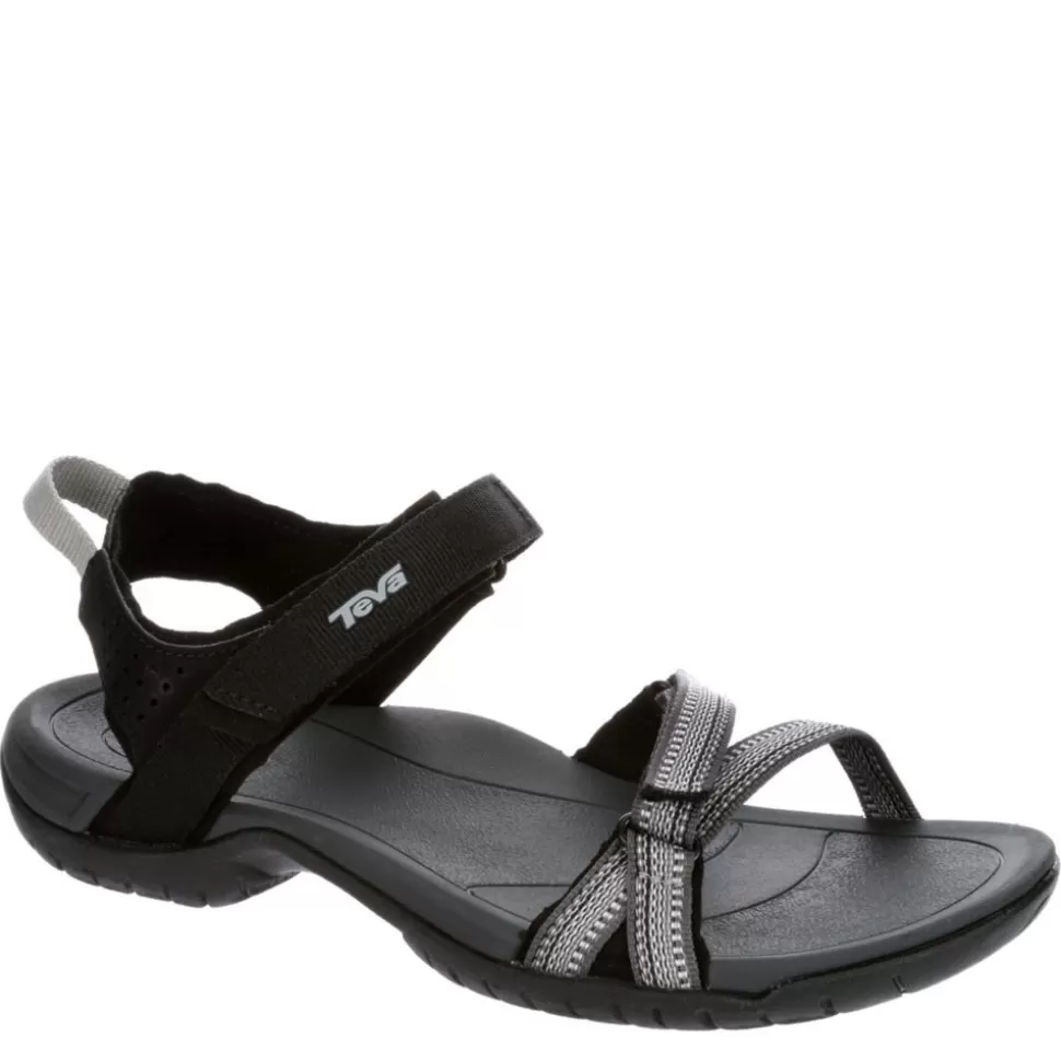 Women TEVA Outdoor Sandals^ Womens Verra Outdoor Sandal