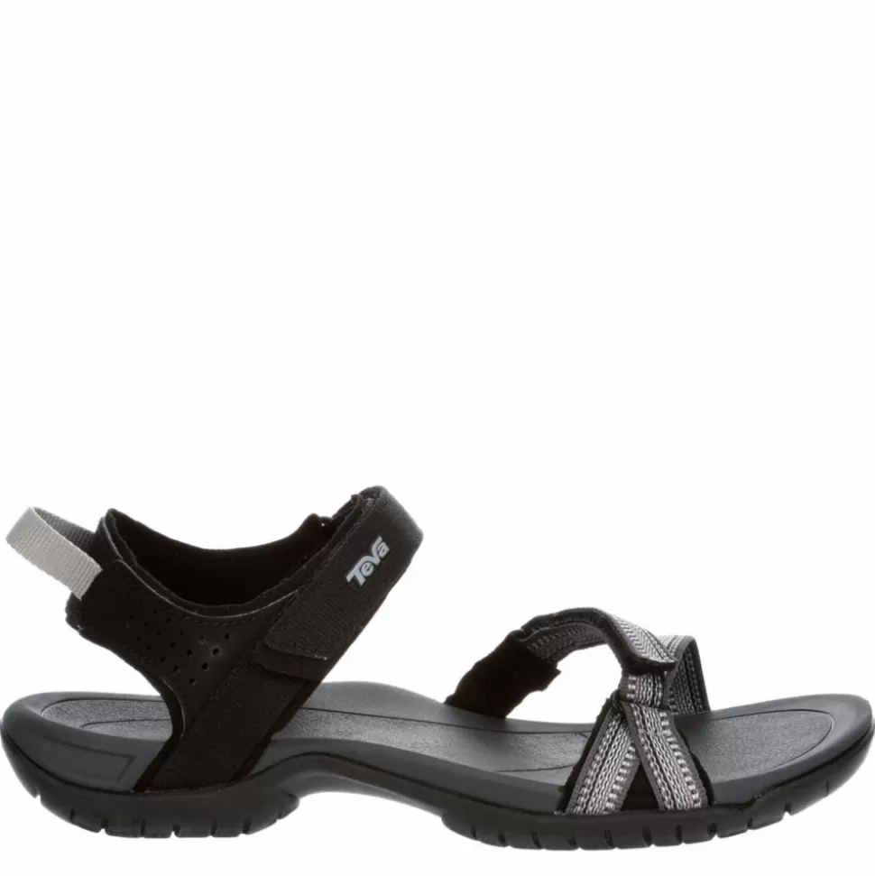 Women TEVA Outdoor Sandals^ Womens Verra Outdoor Sandal