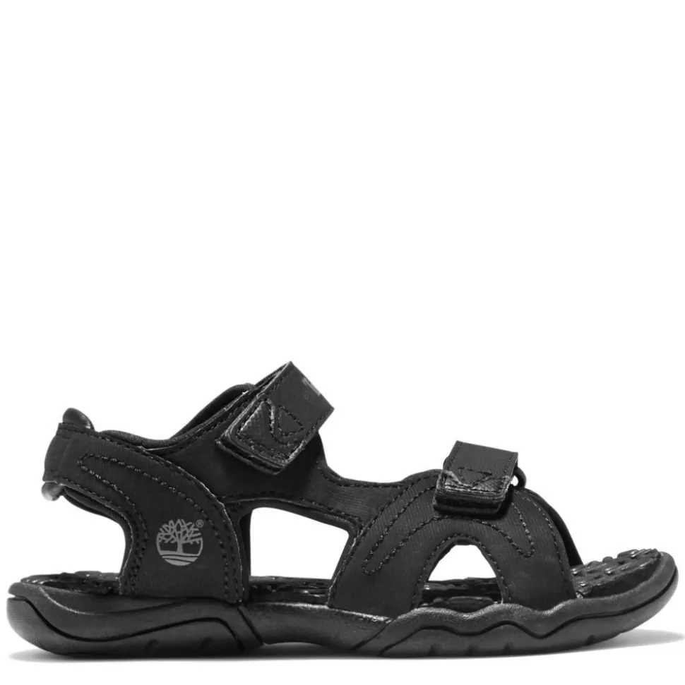 TIMBERLAND Sandals^ Boys Little Kid Adventure Seeker Outdoor Sandal