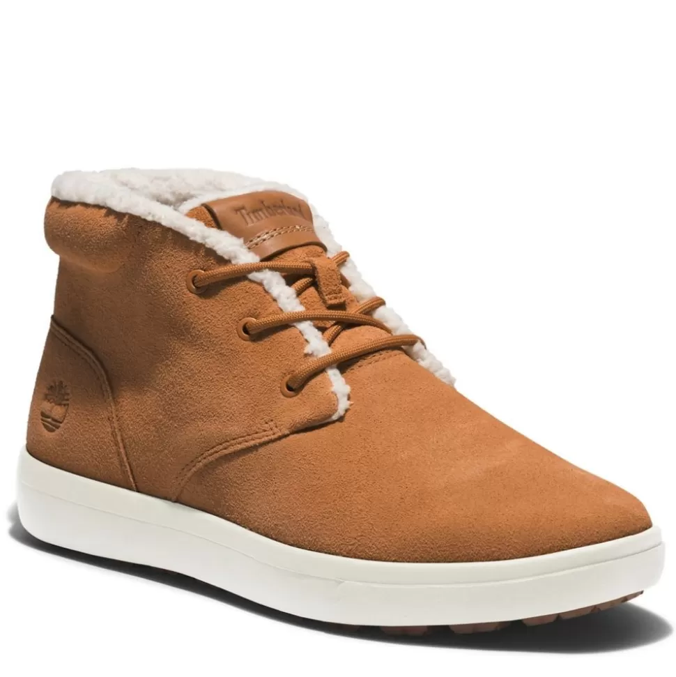 Men TIMBERLAND Chukka Boots^ Mens Ashwood Park Chukka Boot