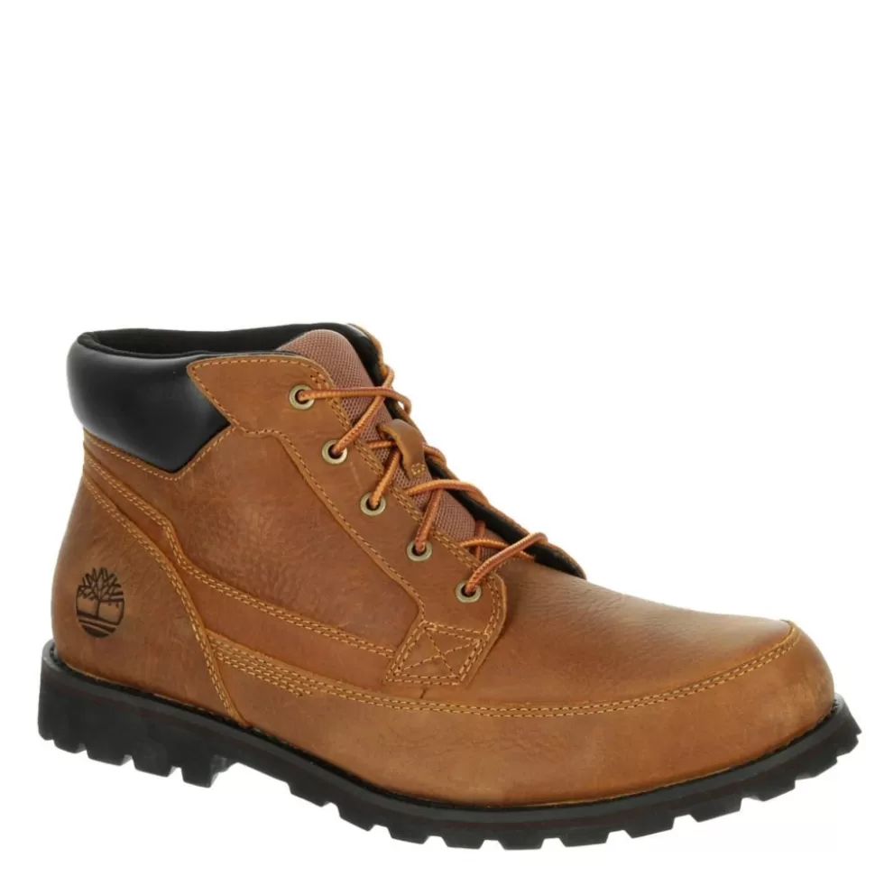 Men TIMBERLAND Chukka Boots^ Mens Attleboro Chukka Boot