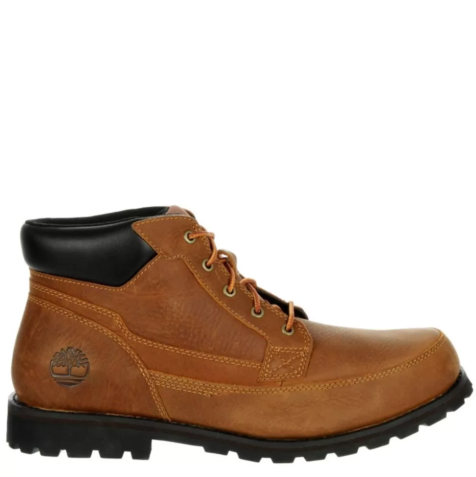 Men TIMBERLAND Chukka Boots^ Mens Attleboro Chukka Boot