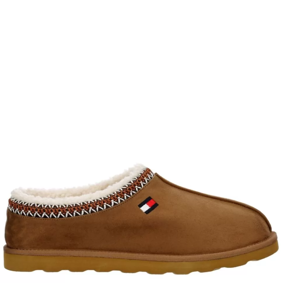 Men TOMMY HILFIGER Slippers^ Mens Wisco2 Slipper