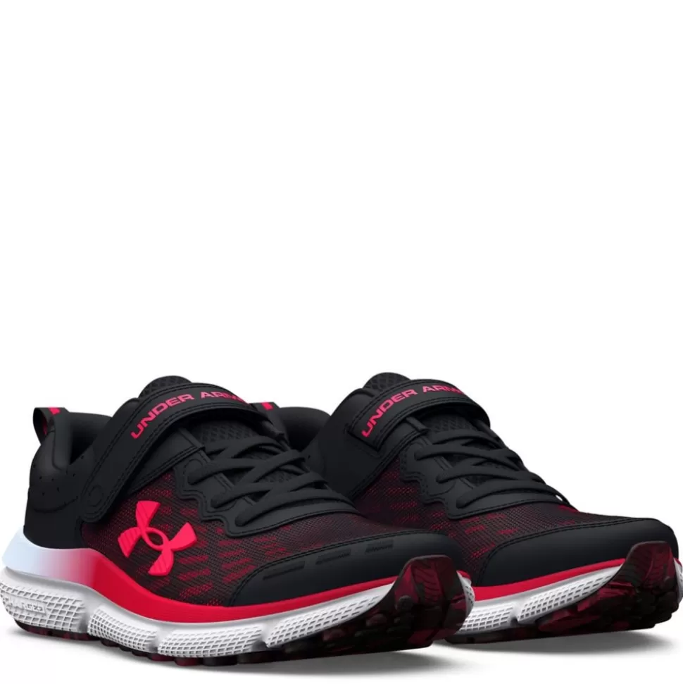 UNDER ARMOUR Athletic & Sneakers^ Boys Assert 10 Sneaker