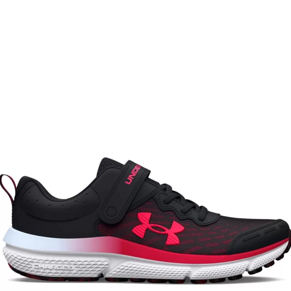 UNDER ARMOUR Athletic & Sneakers^ Boys Assert 10 Sneaker