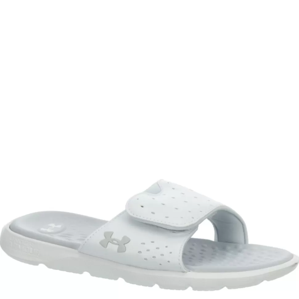 Women UNDER ARMOUR Sport Sandals^ Womens Ua W Ignite Pro Sl