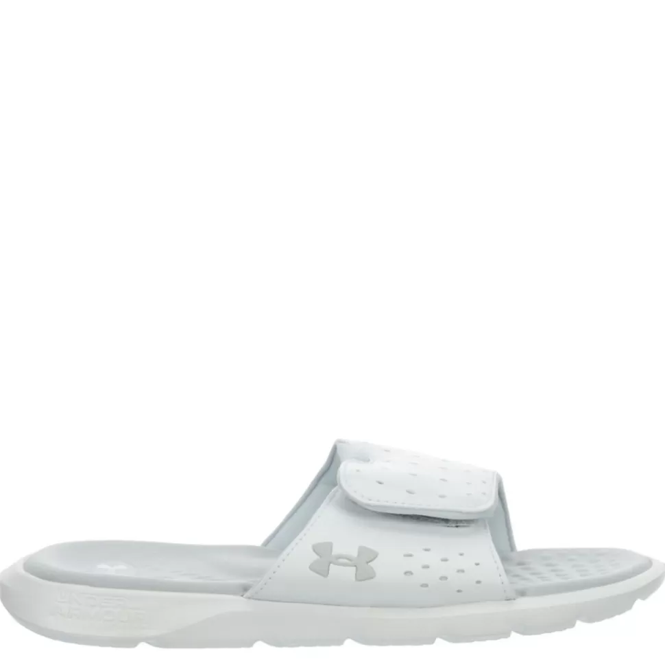 Women UNDER ARMOUR Sport Sandals^ Womens Ua W Ignite Pro Sl