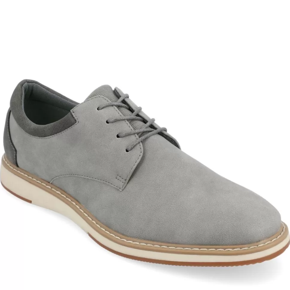 Men VANCE CO Oxfords^ Mens Hodges Oxford