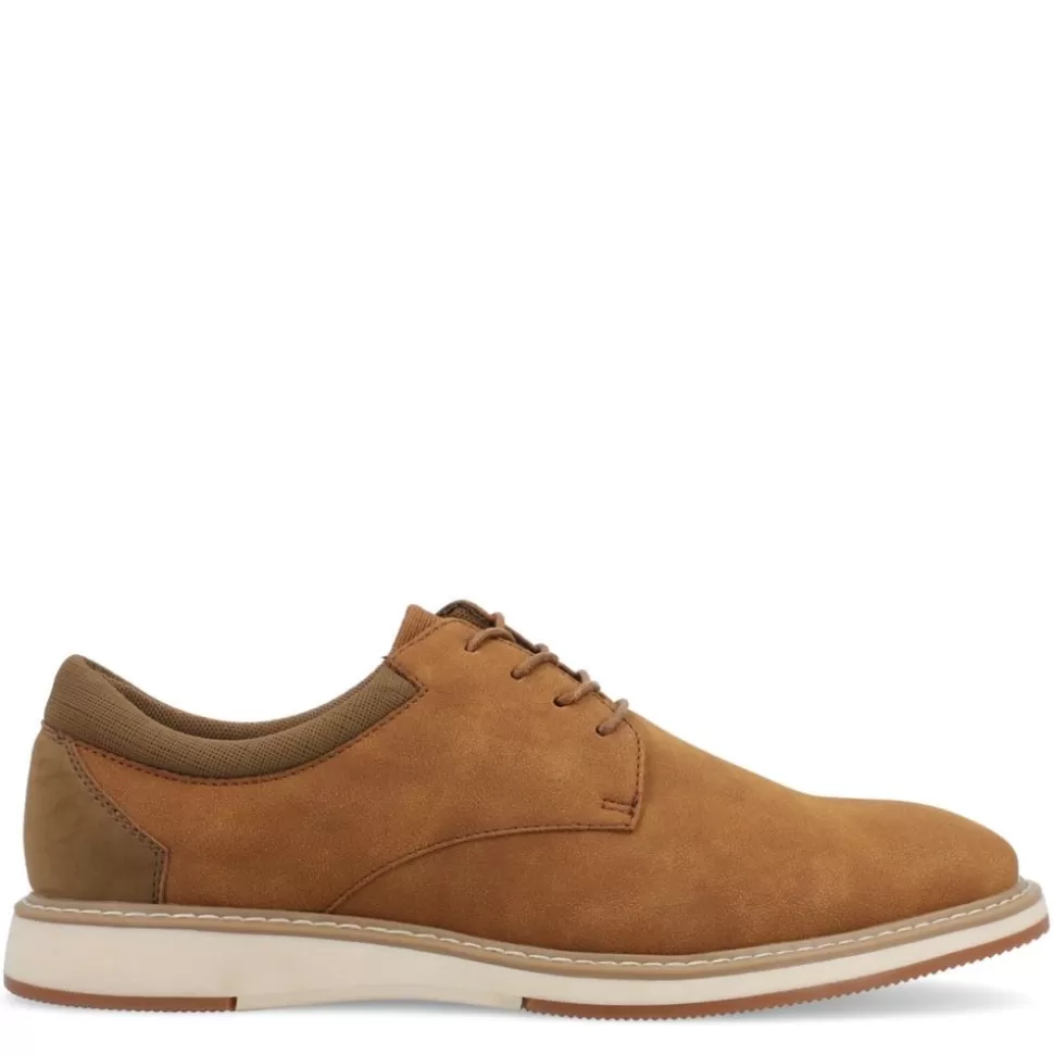 Men VANCE CO Oxfords^ Mens Hodges Oxford