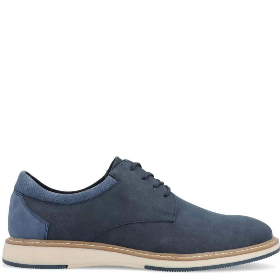 Men VANCE CO Oxfords^ Mens Hodges Oxford