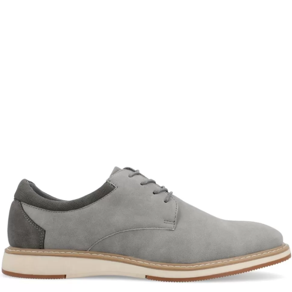 Men VANCE CO Oxfords^ Mens Hodges Oxford