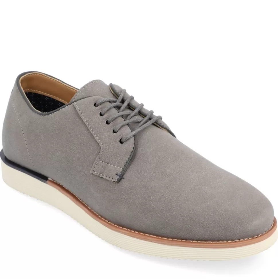 Men VANCE CO Oxfords^ Mens Ingram Oxford