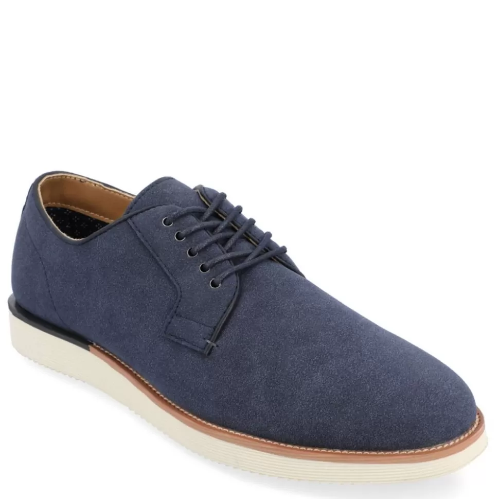 Men VANCE CO Oxfords^ Mens Ingram Oxford