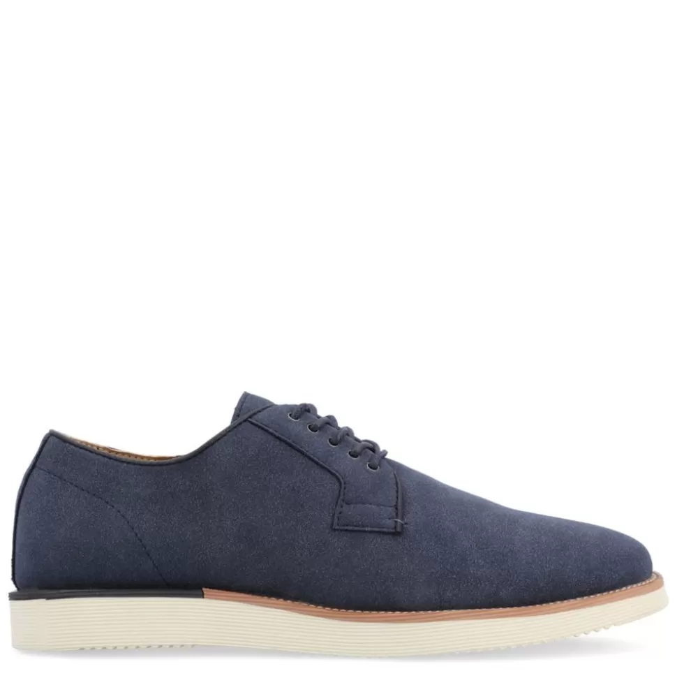 Men VANCE CO Oxfords^ Mens Ingram Oxford