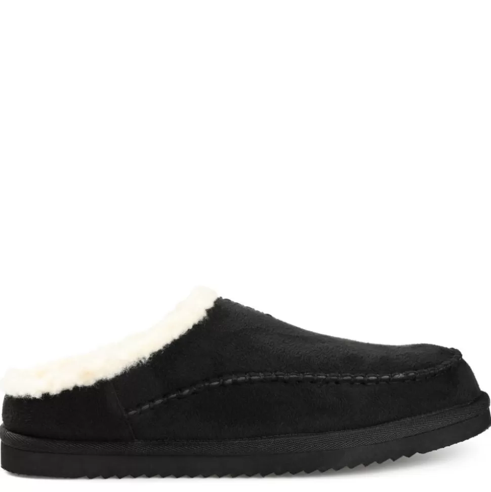 Men VANCE CO Slippers^ Mens Lavell Slippers