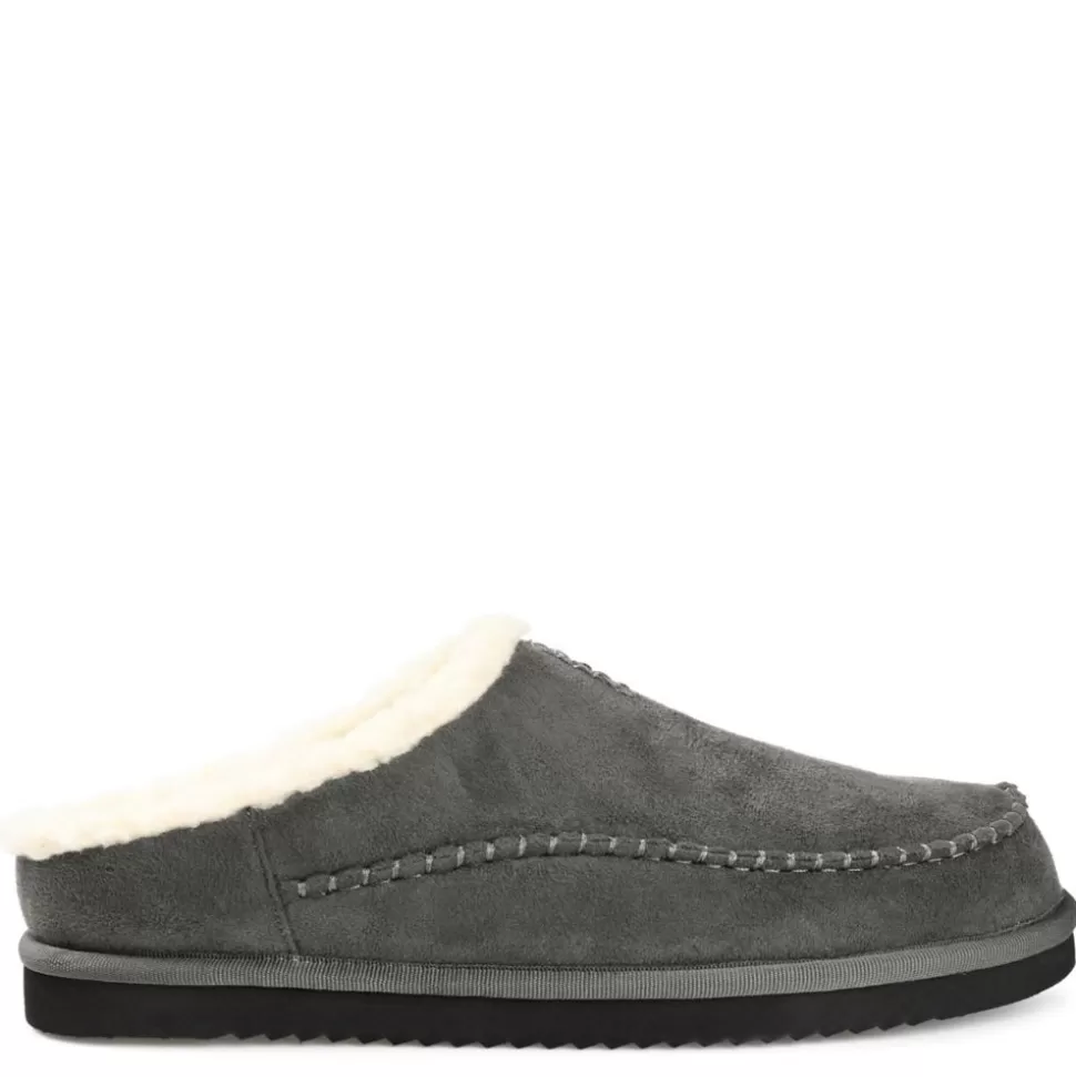 Men VANCE CO Slippers^ Mens Lavell Slippers