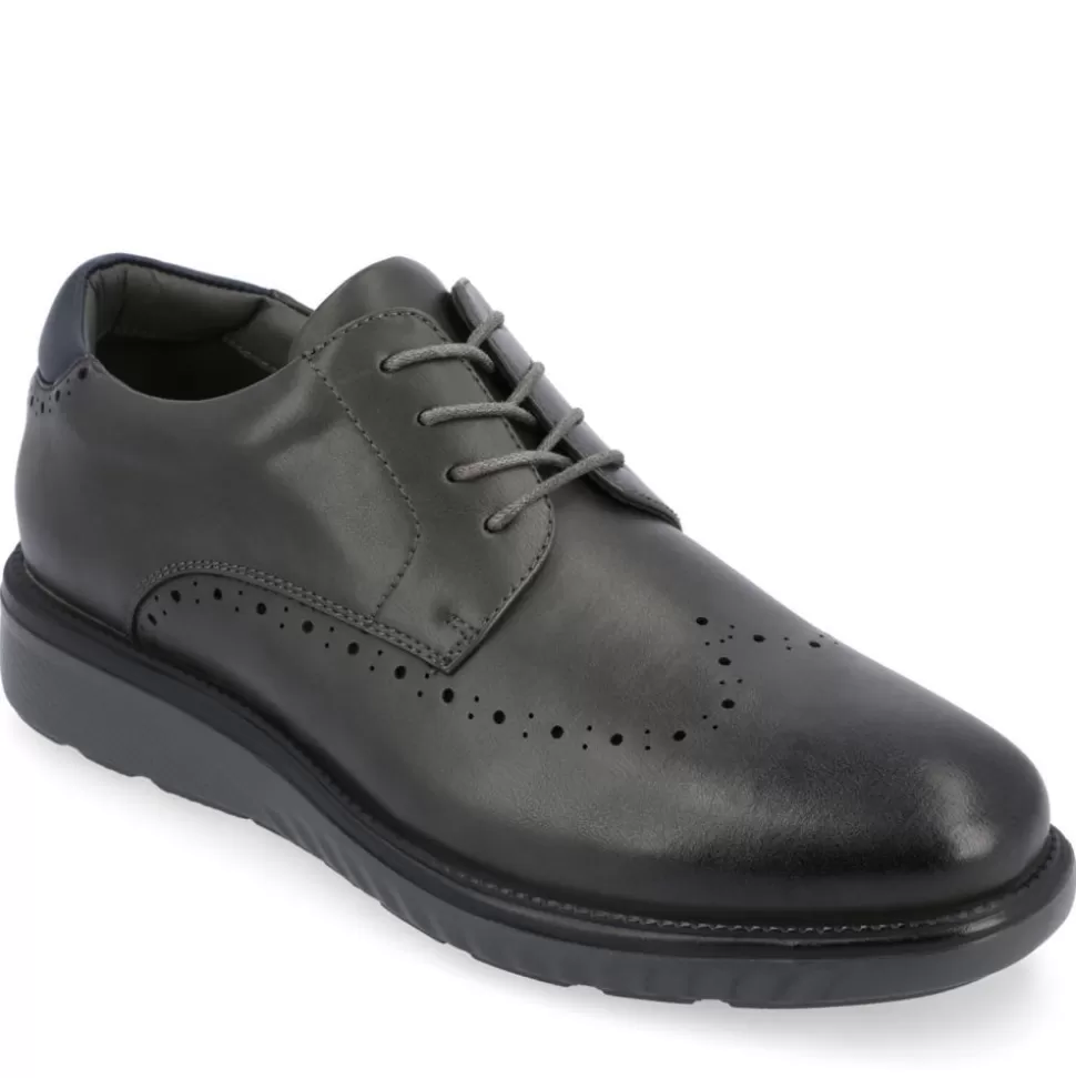 Men VANCE CO Oxfords^ Mens Ramos Oxford