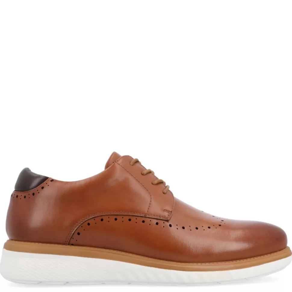 Men VANCE CO Oxfords^ Mens Ramos Oxford