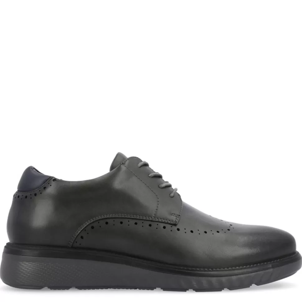 Men VANCE CO Oxfords^ Mens Ramos Oxford