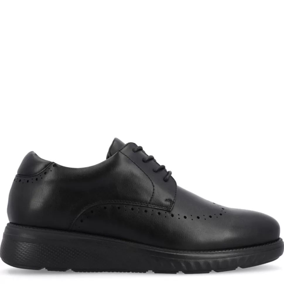 Men VANCE CO Oxfords^ Mens Ramos Oxford