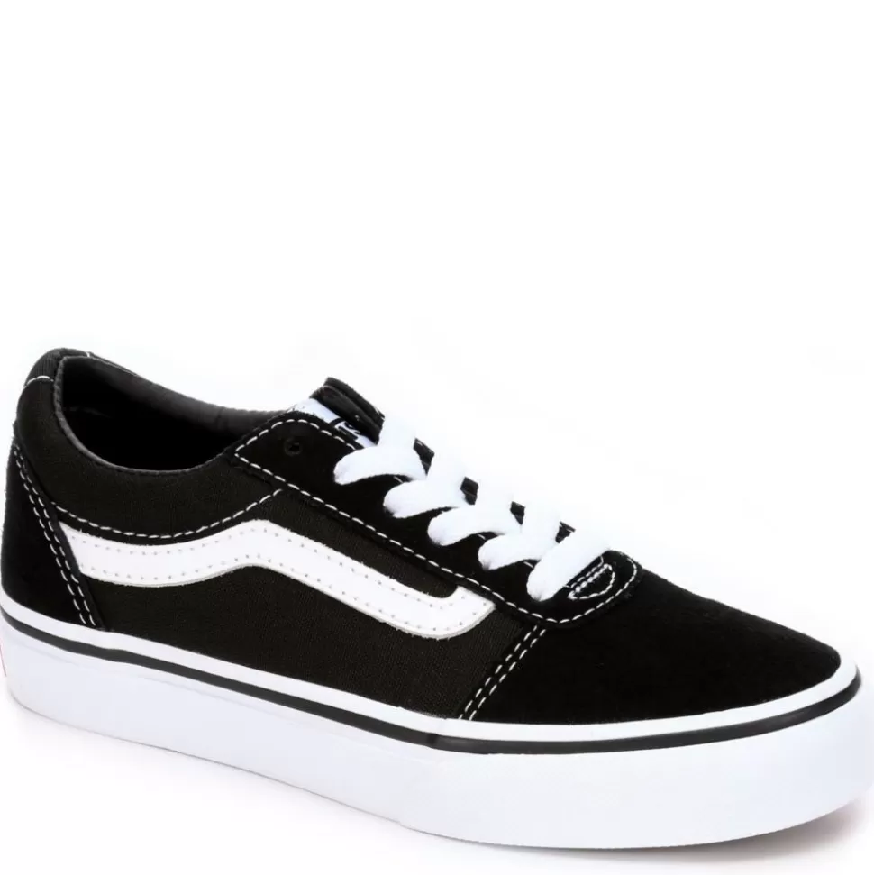 VANS Athletic & Sneakers^ Boys Ward Sneaker