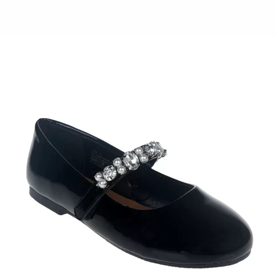 VINCE CAMUTO KIDS Dress Shoes^ Girls Little And Big Kid Fiona Dress Ballet Flat
