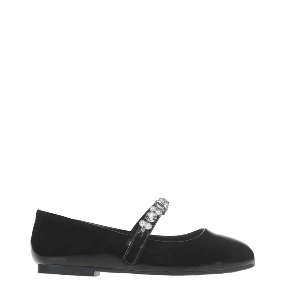 VINCE CAMUTO KIDS Dress Shoes^ Girls Little And Big Kid Fiona Dress Ballet Flat