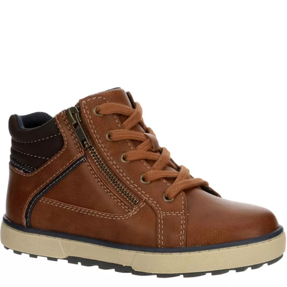 WEST HARRIS Boots^ Boys Arlo Sneaker Boot