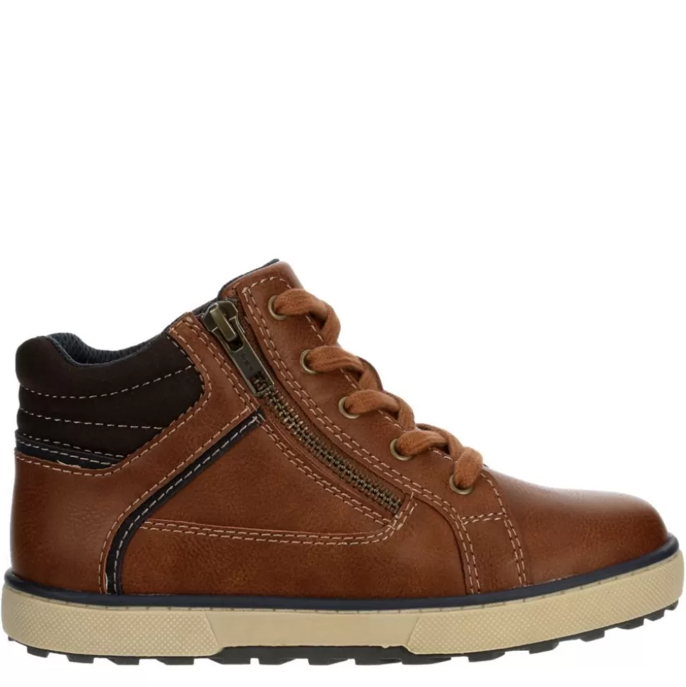 WEST HARRIS Boots^ Boys Arlo Sneaker Boot