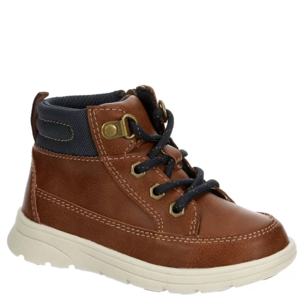 WEST HARRIS Boots^ Boys Infant Adler Sneaker Boot