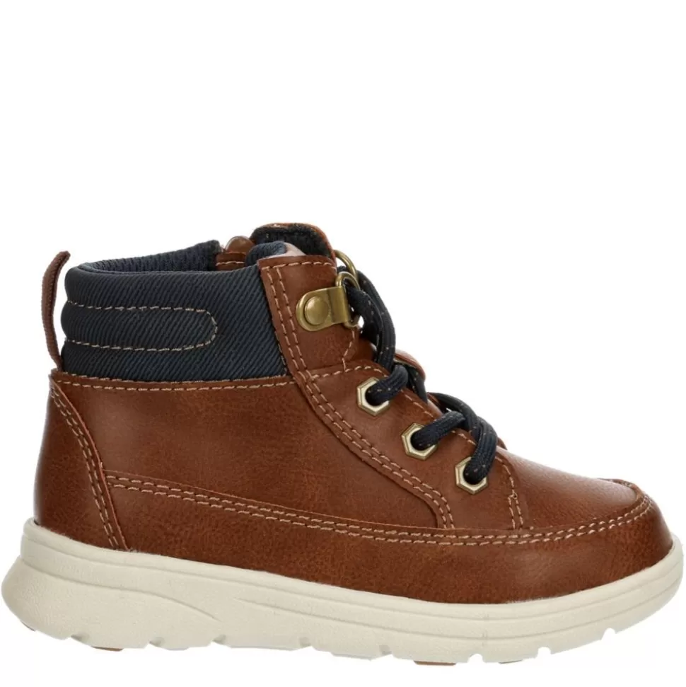 WEST HARRIS Boots^ Boys Infant Adler Sneaker Boot