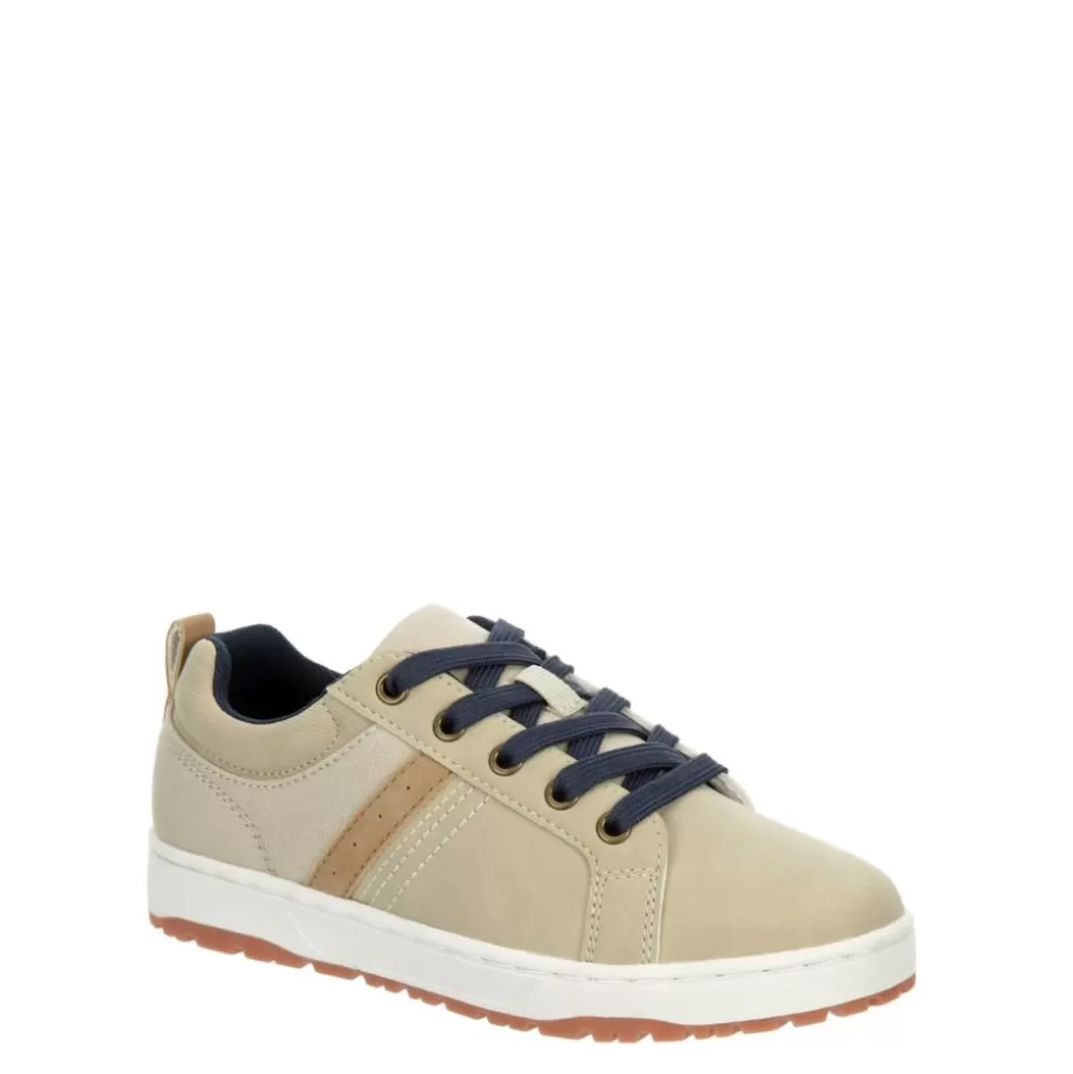 WEST HARRIS Casual Shoes^ Boys Ledger Sneaker