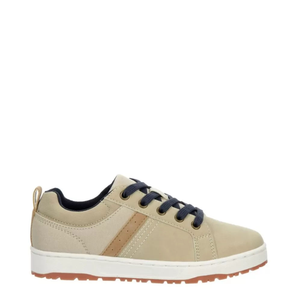 WEST HARRIS Casual Shoes^ Boys Ledger Sneaker