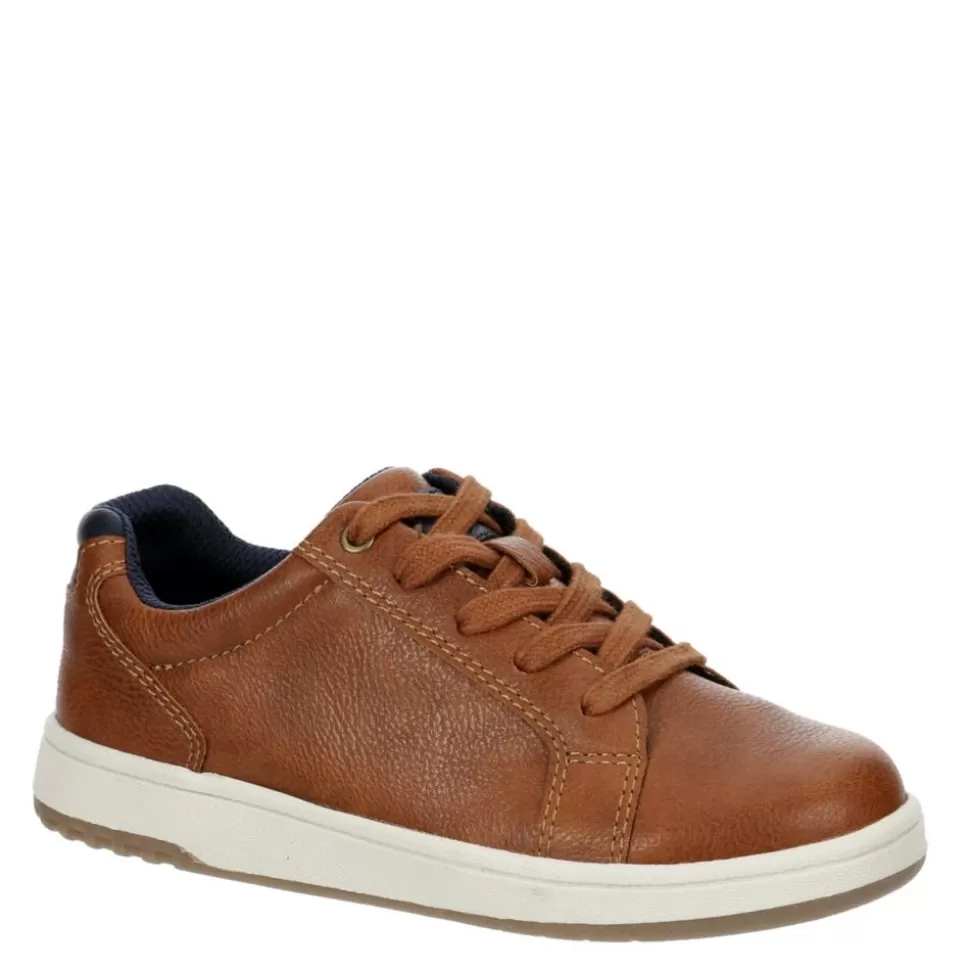 WEST HARRIS Casual Shoes^ Boys Little-Big Kid Archie Sneaker