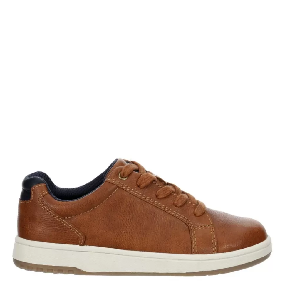 WEST HARRIS Casual Shoes^ Boys Little-Big Kid Archie Sneaker