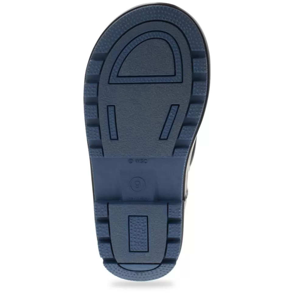 WESTERN CHIEF Boots^ Boys Toddler And Little Kid Shredder Rain Boot
