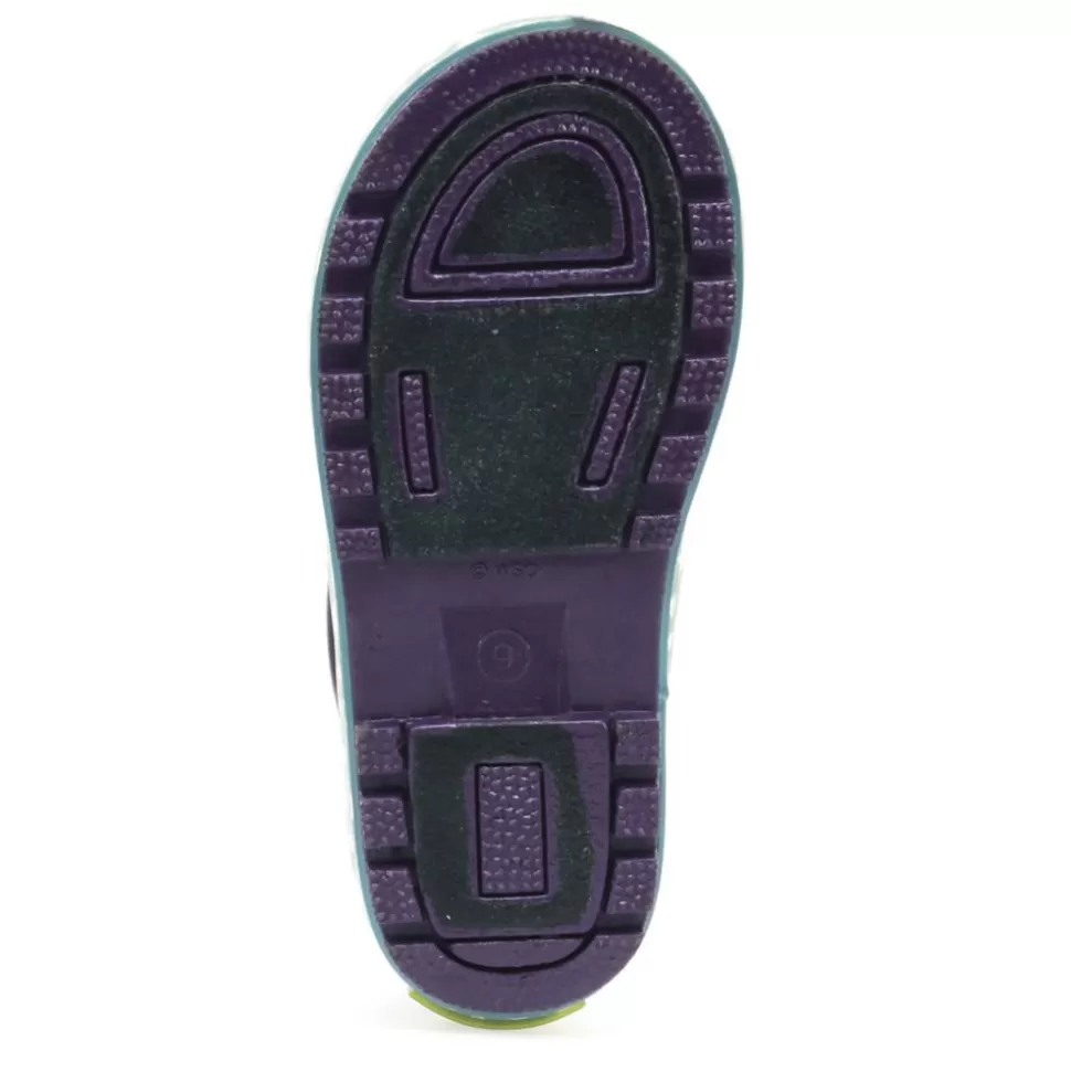 WESTERN CHIEF Boots^ Girls Infant Unicorn Dreams Rain Boot