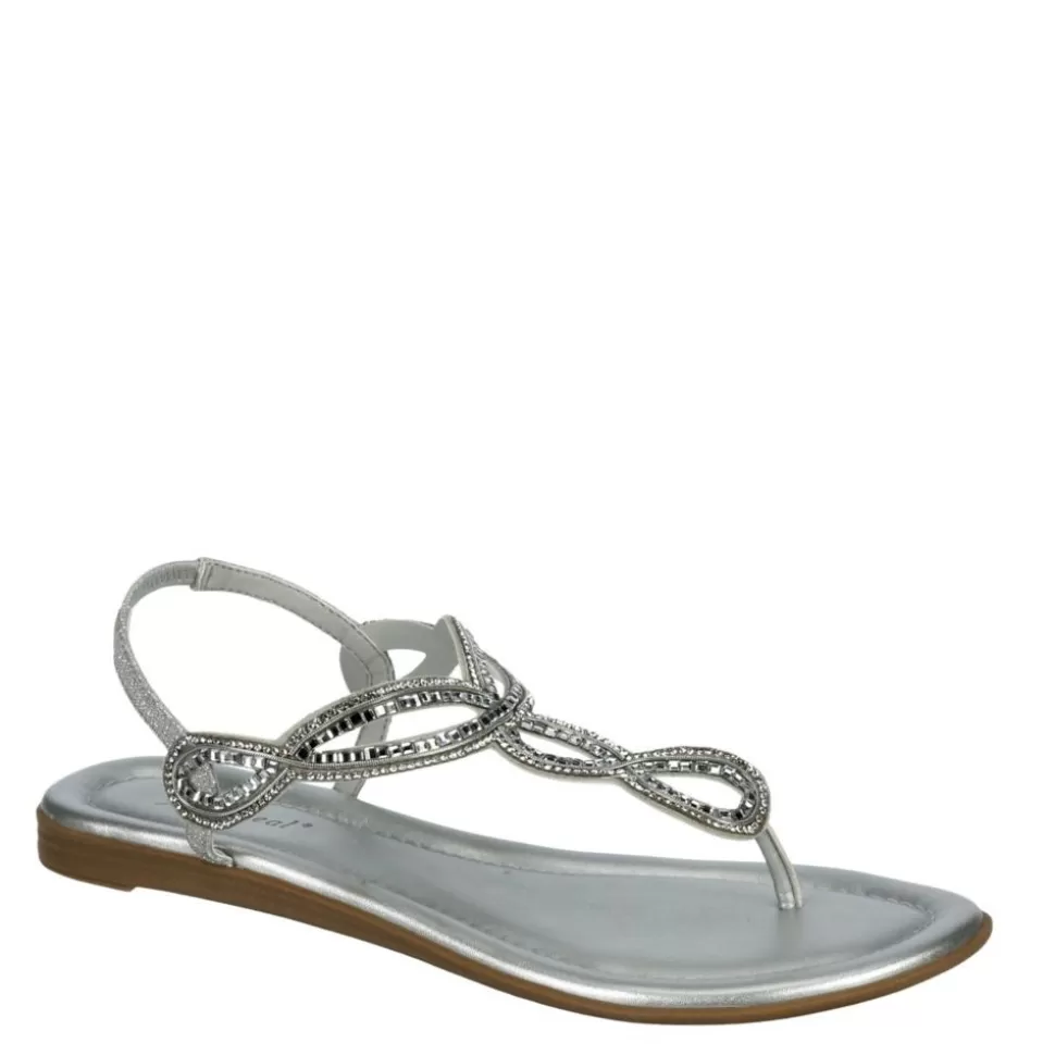 Women XAPPEAL Dress Sandals^ Womens Akia Sandal