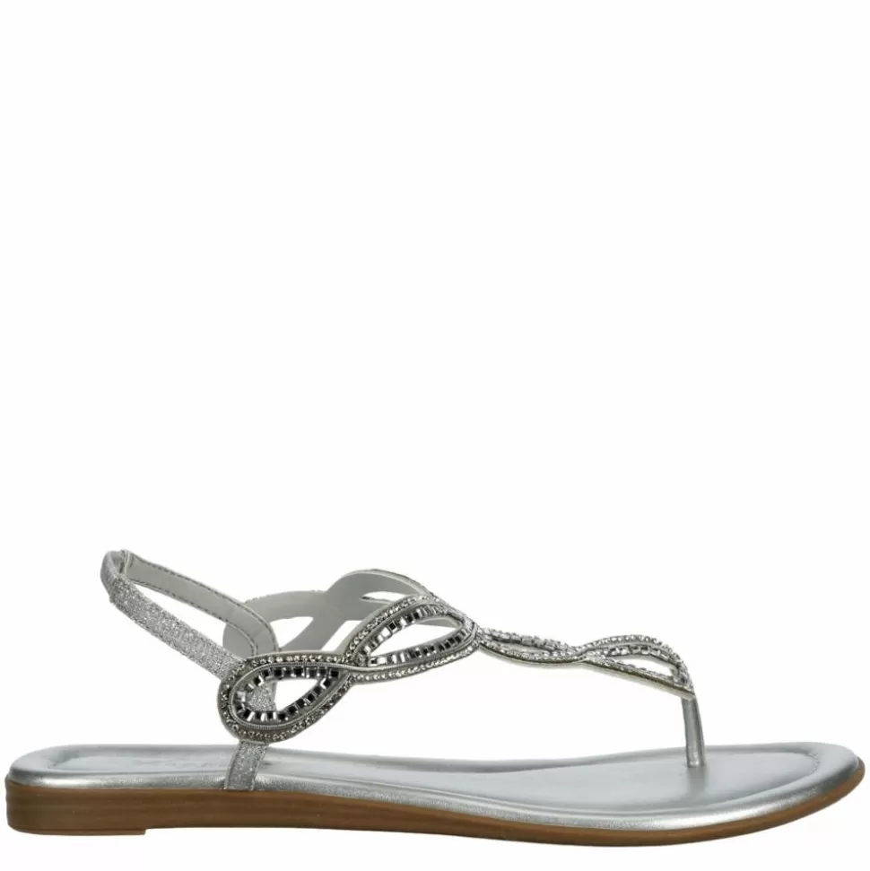 Women XAPPEAL Dress Sandals^ Womens Akia Sandal