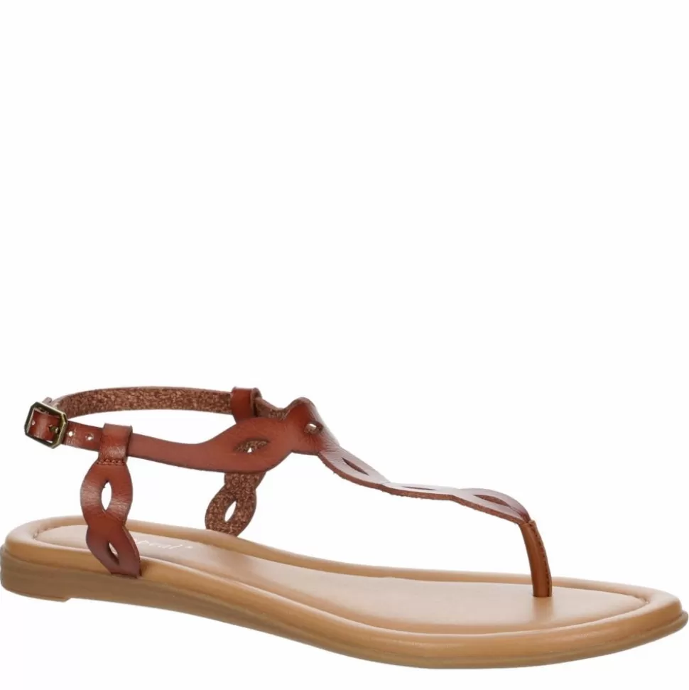 Women XAPPEAL Flat Sandals^ Womens Ariah Sandal